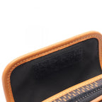 Louis Vuitton NIGO · Damier Giant