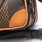 Louis Vuitton NIGO · Damier Giant