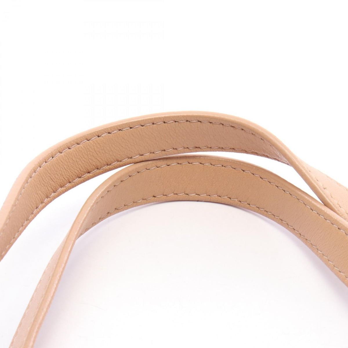 Bottega Veneta Intrecciato · Lambskin Tote