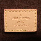 Louis Vuitton Pochette Métis · Monogram