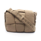 BOTTEGA VENETA Padded Tech Cassette · Nylon