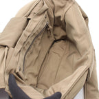 BOTTEGA VENETA Padded Tech Cassette · Nylon