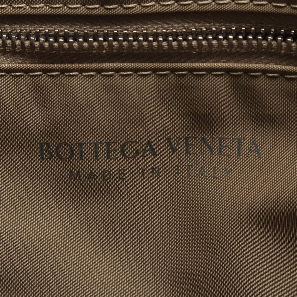 BOTTEGA VENETA Padded Tech Cassette · Nylon