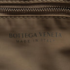 BOTTEGA VENETA Padded Tech Cassette · Nylon