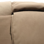 BOTTEGA VENETA Padded Tech Cassette · Nylon