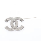 CHANEL COCO · Enamel Brooch
