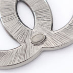 CHANEL COCO · Enamel Brooch