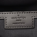 Louis Vuitton Tadao PM · Damier Graphite