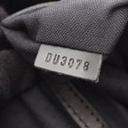 Louis Vuitton Tadao PM · Damier Graphite