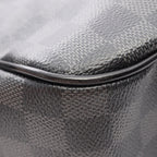Louis Vuitton Tadao PM · Damier Graphite