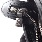 Louis Vuitton Tadao PM · Damier Graphite