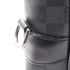Louis Vuitton Tadao PM · Damier Graphite