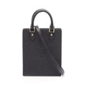 Louis Vuitton Petite Sac Plat · Empreinte