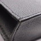 Louis Vuitton Petite Sac Plat · Empreinte