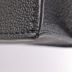 Louis Vuitton Petite Sac Plat · Empreinte