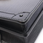 Louis Vuitton Trunk Clutch · Epi Leather