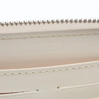 Goyard Matignon GM · Zip Wallet