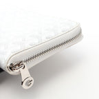 Goyard Matignon GM · Zip Wallet