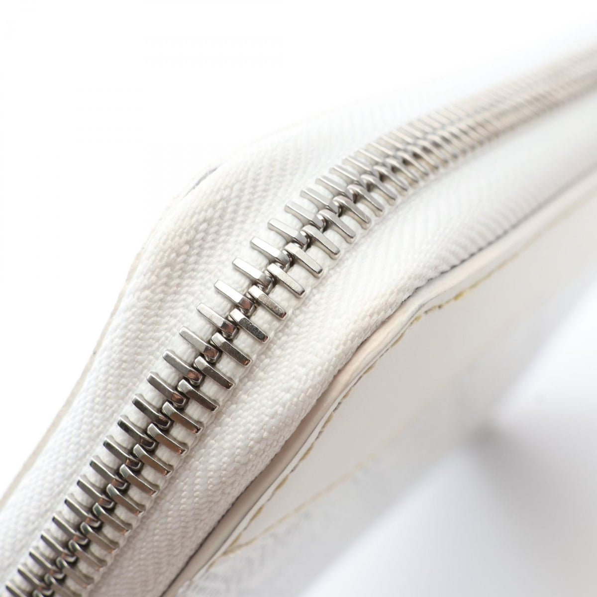 Goyard Matignon GM · Zip Wallet