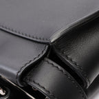 FENDI Peekaboo · Monster Eye · Leather