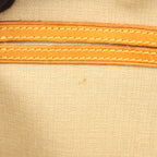 LOUIS VUITTON Reporter PM · Monogram