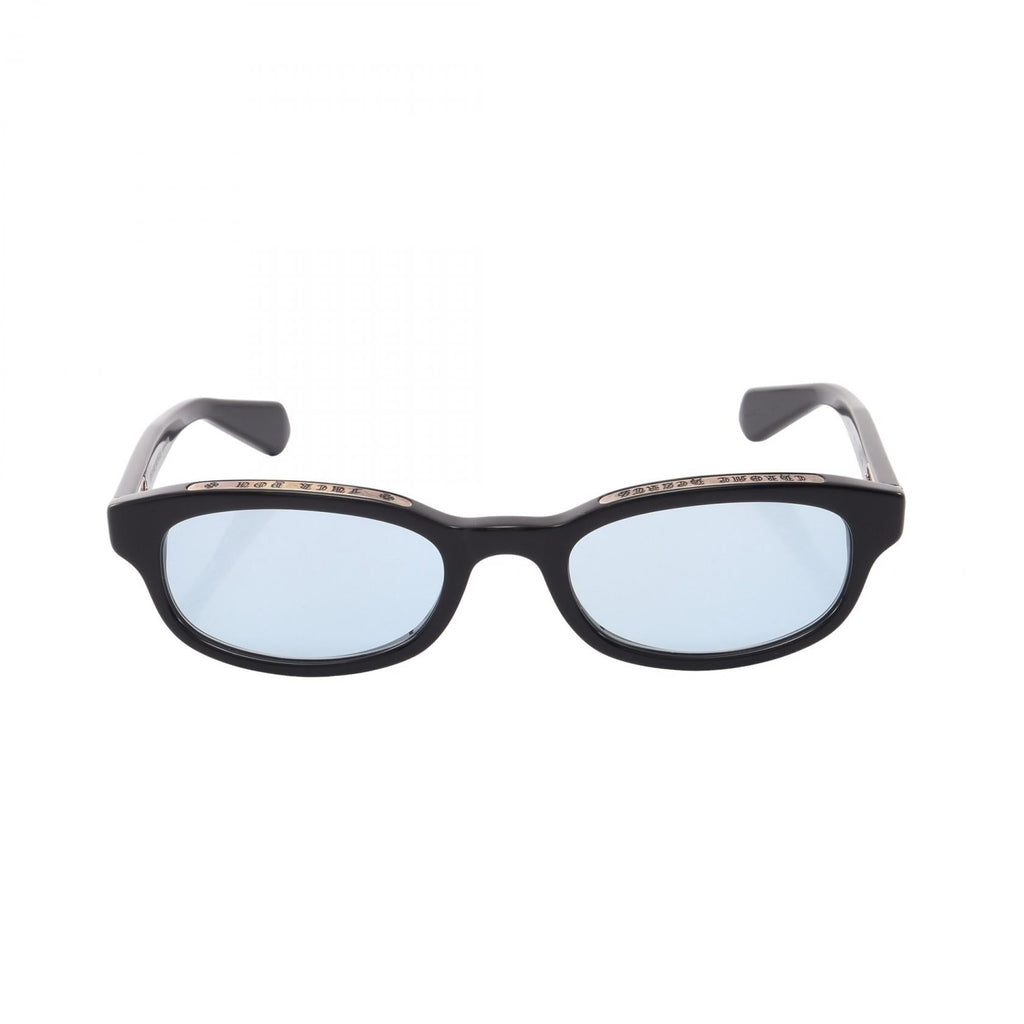 Chrome Hearts Lowrider · Sterling Silver