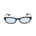 Chrome Hearts Lowrider · Sterling Silver