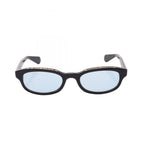 Chrome Hearts Lowrider · Sterling Silver