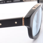 Chrome Hearts Lowrider · Sterling Silver