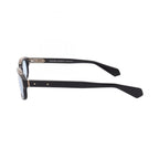 Chrome Hearts Lowrider · Sterling Silver