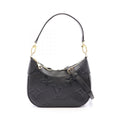 Louis Vuitton Bagatelle · Monogram Empreinte