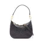 Louis Vuitton Bagatelle · Monogram Empreinte