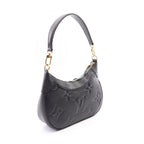 Louis Vuitton Bagatelle · Monogram Empreinte
