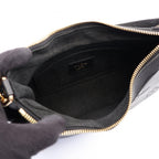 Louis Vuitton Bagatelle · Monogram Empreinte
