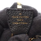 Louis Vuitton Mini Pochette · Monogram Empreinte
