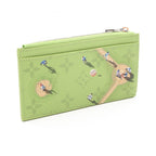 Louis Vuitton Monogram Card Holder