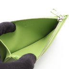 Louis Vuitton Monogram Card Holder