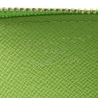 Louis Vuitton Monogram Card Holder
