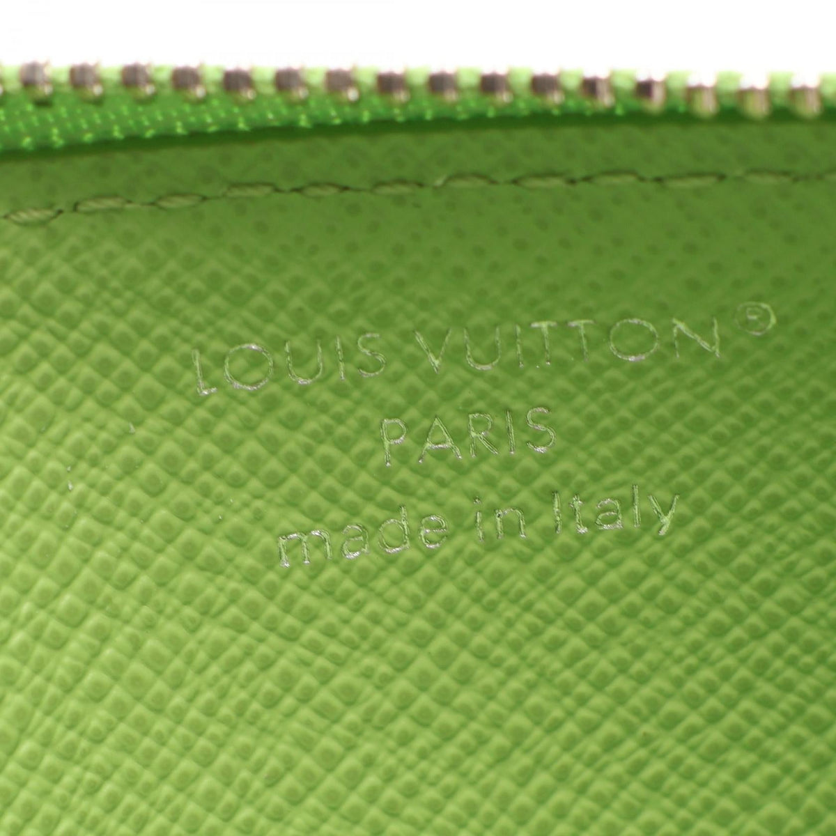 Louis Vuitton Monogram Card Holder
