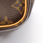 Louis Vuitton Speedy 30 · Monogram Canvas