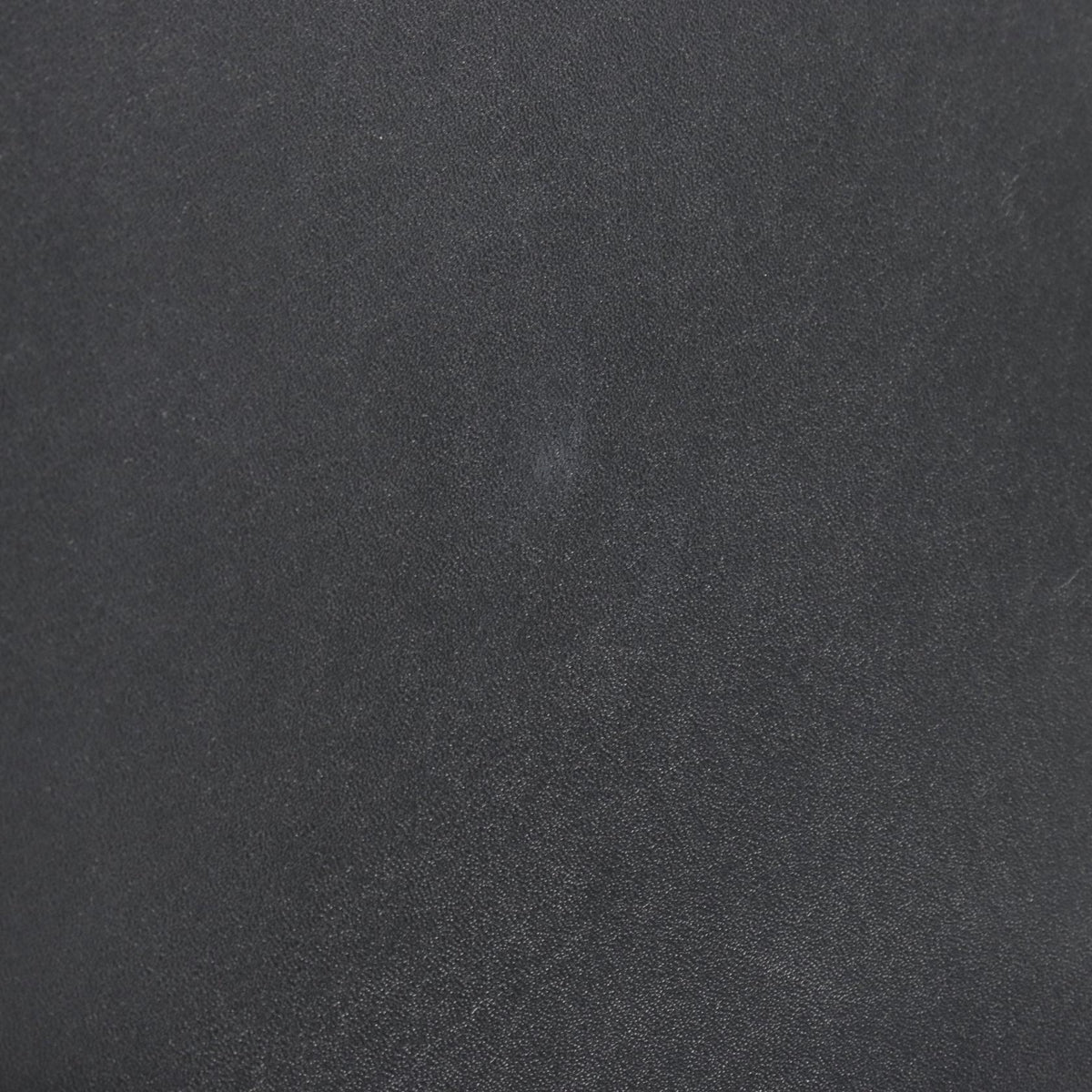 Saint Laurent Université · Leather