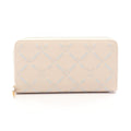 Louis Vuitton Zippy · Empreinte · Japan Ltd