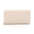 Louis Vuitton Zippy · Empreinte · Japan Ltd