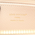 Louis Vuitton Zippy · Empreinte · Japan Ltd