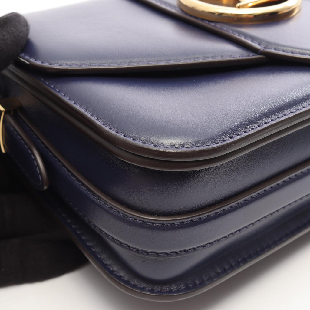 Louis Vuitton Pont Neuf · Leather