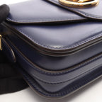 Louis Vuitton Pont Neuf · Leather