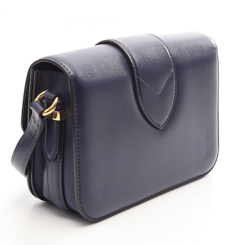 Louis Vuitton Pont Neuf · Leather