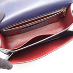 Louis Vuitton Pont Neuf · Leather