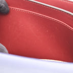 Louis Vuitton Pont Neuf · Leather