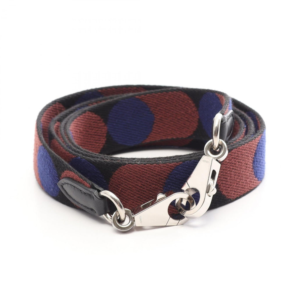 Hermès Bandoulière Sangle Flipper Ball